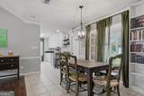 101 Tall Pines Drive - Photo 10