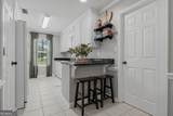 101 Tall Pines Drive - Photo 11