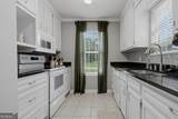 101 Tall Pines Drive - Photo 12