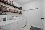 101 Tall Pines Drive - Photo 13
