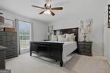 101 Tall Pines Drive - Photo 14