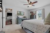 101 Tall Pines Drive - Photo 15