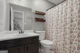 101 Tall Pines Drive - Photo 16