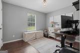 101 Tall Pines Drive - Photo 17