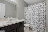 101 Tall Pines Drive - Photo 19