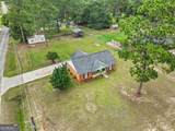 101 Tall Pines Drive - Photo 2