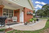 101 Tall Pines Drive - Photo 20