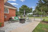 101 Tall Pines Drive - Photo 21
