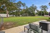 101 Tall Pines Drive - Photo 22