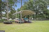 101 Tall Pines Drive - Photo 23