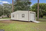 101 Tall Pines Drive - Photo 24
