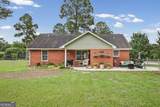 101 Tall Pines Drive - Photo 25