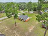 101 Tall Pines Drive - Photo 3
