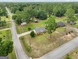 101 Tall Pines Drive - Photo 4