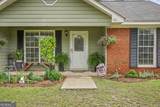 101 Tall Pines Drive - Photo 5