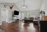 101 Tall Pines Drive - Photo 6