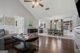 101 Tall Pines Drive - Photo 7