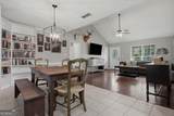 101 Tall Pines Drive - Photo 8