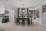 101 Tall Pines Drive - Photo 9