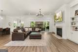 2874 Club Drive - Photo 10