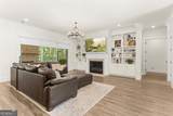 2874 Club Drive - Photo 11