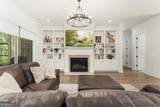 2874 Club Drive - Photo 12