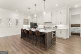 2874 Club Drive - Photo 13