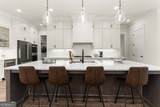 2874 Club Drive - Photo 14