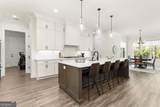 2874 Club Drive - Photo 15