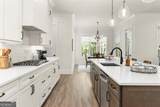 2874 Club Drive - Photo 16