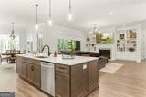 2874 Club Drive - Photo 17
