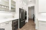 2874 Club Drive - Photo 18