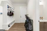 2874 Club Drive - Photo 19