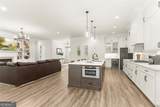 2874 Club Drive - Photo 20