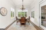 2874 Club Drive - Photo 21
