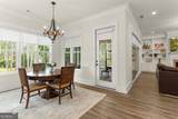 2874 Club Drive - Photo 22