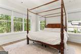 2874 Club Drive - Photo 23
