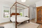 2874 Club Drive - Photo 24