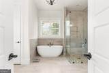 2874 Club Drive - Photo 25