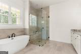 2874 Club Drive - Photo 26