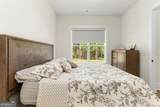 2874 Club Drive - Photo 28