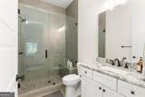 2874 Club Drive - Photo 29