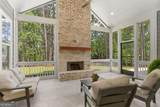 2874 Club Drive - Photo 31