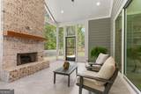 2874 Club Drive - Photo 32