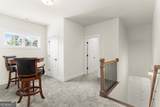 2874 Club Drive - Photo 33