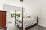 2874 Club Drive - Photo 34