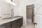2874 Club Drive - Photo 35