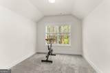 2874 Club Drive - Photo 36