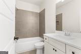 2874 Club Drive - Photo 37