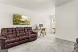 2874 Club Drive - Photo 38